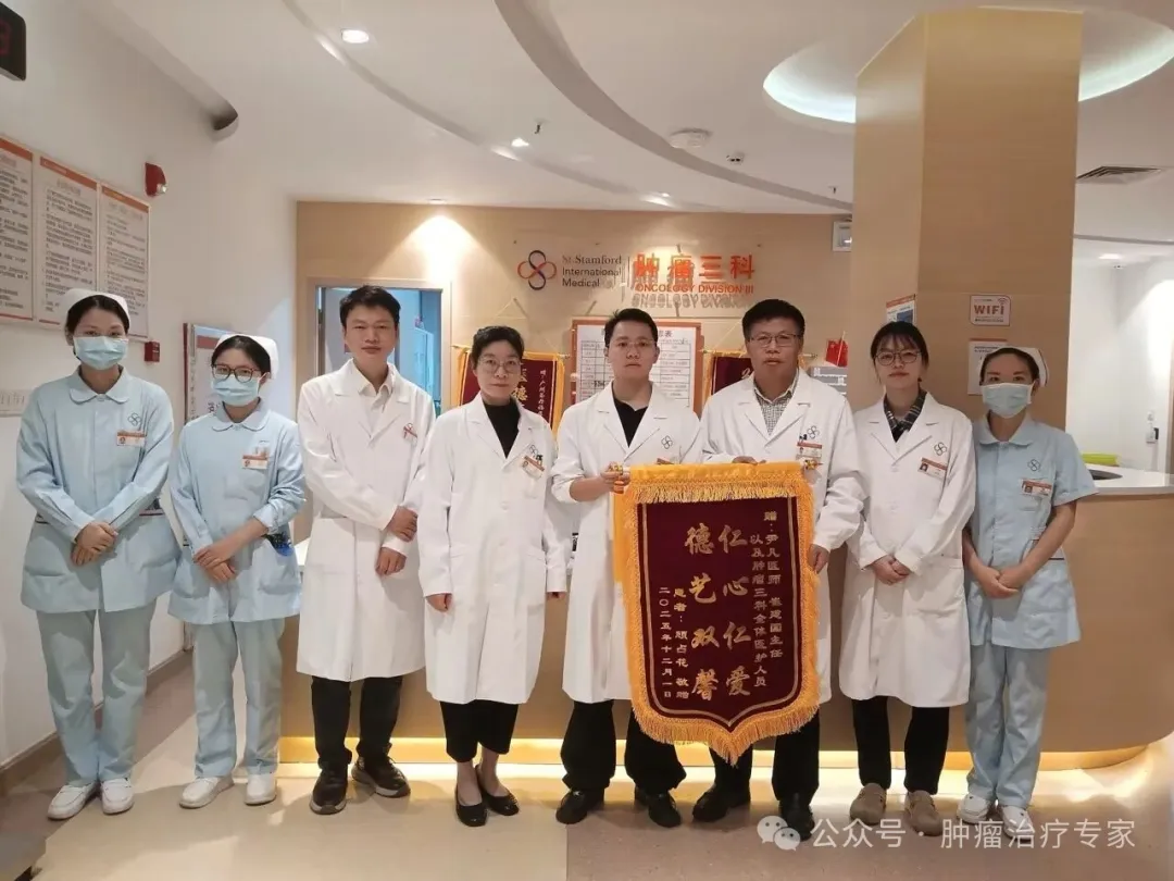 仁爱之心、关怀之情