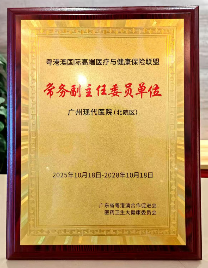 图片12.png